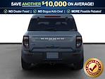 New 2026 Ford Bronco Sport Big Bend for sale #H26BS010 - photo 6