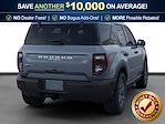 New 2026 Ford Bronco Sport Big Bend for sale #H26BS010 - photo 11