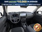 New 2026 Ford Bronco Sport Big Bend for sale #H26BS010 - photo 13
