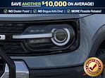 New 2026 Ford Bronco Sport Big Bend for sale #H26BS010 - photo 23