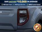 New 2026 Ford Bronco Sport Big Bend for sale #H26BS010 - photo 26