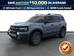 New 2026 Ford Bronco Sport Big Bend for sale #H26BS010 - photo 1