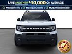 New 2026 Ford Bronco Sport Outer Banks for sale #H26BS011 - photo 7
