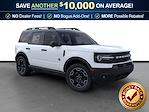 New 2026 Ford Bronco Sport Outer Banks for sale #H26BS011 - photo 9