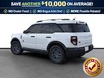 2026 Ford Bronco Sport 4WD SUV for sale #H26BS012 - photo 4
