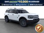 2026 Ford Bronco Sport 4WD SUV for sale #H26BS012 - photo 9