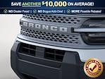 2026 Ford Bronco Sport 4WD SUV for sale #H26BS012 - photo 22
