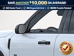 2026 Ford Bronco Sport 4WD SUV for sale #H26BS012 - photo 25
