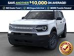 2026 Ford Bronco Sport 4WD SUV for sale #H26BS012 - photo 3