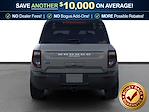 New 2026 Ford Bronco Sport Badlands for sale #H26BS013 - photo 6