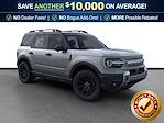 New 2026 Ford Bronco Sport Badlands for sale #H26BS013 - photo 9