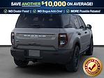 New 2026 Ford Bronco Sport Badlands for sale #H26BS013 - photo 11