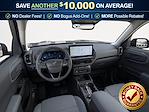 New 2026 Ford Bronco Sport Badlands for sale #H26BS013 - photo 13