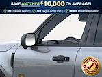 New 2026 Ford Bronco Sport Badlands for sale #H26BS013 - photo 25