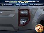 New 2026 Ford Bronco Sport Badlands for sale #H26BS013 - photo 26