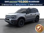 New 2026 Ford Bronco Sport Badlands for sale #H26BS013 - photo 1