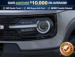New 2026 Ford Bronco Sport Outer Banks for sale #H26BS014 - photo 23