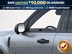 New 2026 Ford Bronco Sport Outer Banks for sale #H26BS014 - photo 25