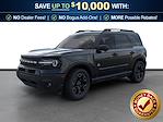 New 2026 Ford Bronco Sport Outer Banks for sale #H26BS015 - photo 1