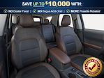 New 2026 Ford Bronco Sport Outer Banks for sale #H26BS015 - photo 14