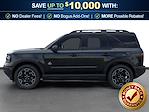 New 2026 Ford Bronco Sport Outer Banks for sale #H26BS015 - photo 4