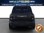 New 2026 Ford Bronco Sport Outer Banks for sale #H26BS015 - photo 6