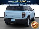2026 Ford Bronco Sport 4WD SUV for sale #H26BS016 - photo 11
