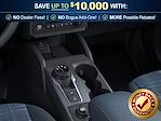 2026 Ford Bronco Sport 4WD SUV for sale #H26BS016 - photo 20