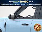 2026 Ford Bronco Sport 4WD SUV for sale #H26BS016 - photo 25