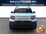 2026 Ford Bronco Sport 4WD SUV for sale #H26BS016 - photo 7
