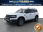 New 2026 Ford Bronco Sport Big Bend for sale #H26BS017 - photo 1