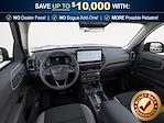 New 2026 Ford Bronco Sport Big Bend for sale #H26BS017 - photo 13