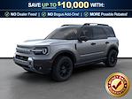 New 2026 Ford Bronco Sport Badlands for sale #H26BS018 - photo 1