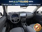 New 2026 Ford Bronco Sport Badlands for sale #H26BS018 - photo 13