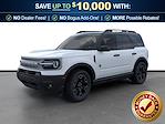 2026 Ford Bronco Sport 4WD SUV for sale #H26BS019 - photo 1