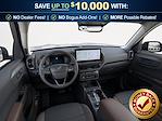 2026 Ford Bronco Sport 4WD SUV for sale #H26BS019 - photo 13