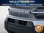 2026 Ford Bronco Sport 4WD SUV for sale #H26BS019 - photo 22