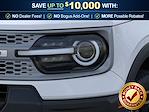 2026 Ford Bronco Sport 4WD SUV for sale #H26BS019 - photo 23