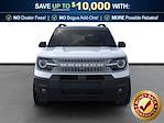 2026 Ford Bronco Sport 4WD SUV for sale #H26BS019 - photo 8