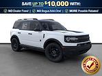 2026 Ford Bronco Sport 4WD SUV for sale #H26BS020 - photo 10