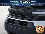 2026 Ford Bronco Sport 4WD SUV for sale #H26BS020 - photo 22