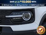 2026 Ford Bronco Sport 4WD SUV for sale #H26BS020 - photo 23