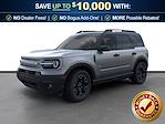 2026 Ford Bronco Sport 4WD SUV for sale #H26BS021 - photo 1
