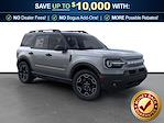 2026 Ford Bronco Sport 4WD SUV for sale #H26BS021 - photo 10