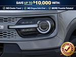 2026 Ford Bronco Sport 4WD SUV for sale #H26BS021 - photo 23