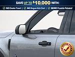2026 Ford Bronco Sport 4WD SUV for sale #H26BS021 - photo 25