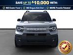 2026 Ford Bronco Sport 4WD SUV for sale #H26BS021 - photo 8