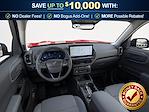 New 2026 Ford Bronco Sport Badlands for sale #H26BS022 - photo 13