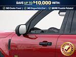 New 2026 Ford Bronco Sport Badlands for sale #H26BS022 - photo 25