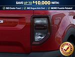 New 2026 Ford Bronco Sport Badlands for sale #H26BS022 - photo 26